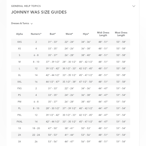 Johnny Was Woman's Sheer Light Pink Paisley Embroidered Blouse Size M - Picture 3 of 10